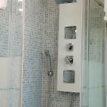 דירה Casa Le Ancore ריפוסטו