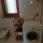 Casa Le Ancore
