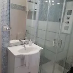 Casa Le Ancore ריפוסטו