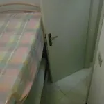 Casa Le Ancore * ריפוסטו