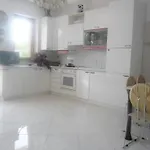 Casa Le Ancore דירה *