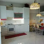 Casa Le Ancore