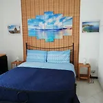 דירה Casa Le Ancore *