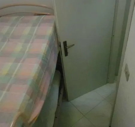 Casa Le Ancore * Riposto